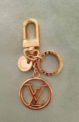 Original louis vuitton - louis,