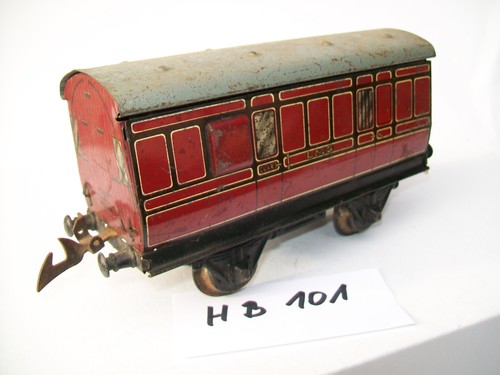 101 zubehörteil - hb_101,