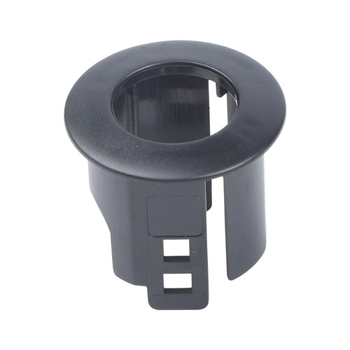 Für nissan teile parksensor - für,
