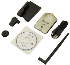 Alfa Network AWUS051NH V2 USB