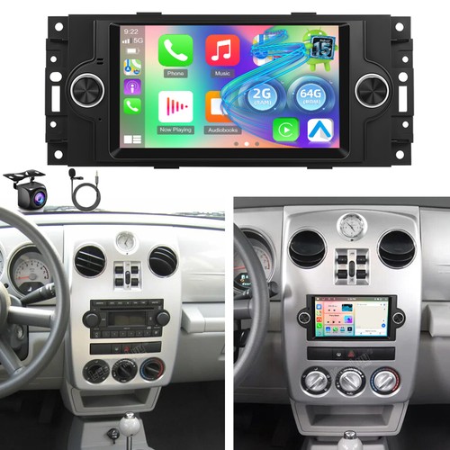 64gb apple carplay - 2+64gb,