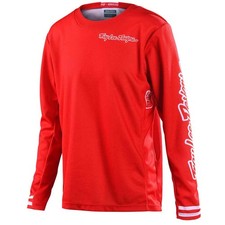 TROY LEE DESIGNS GP Mono Youth