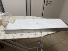 In OVP - Neues Wandregal