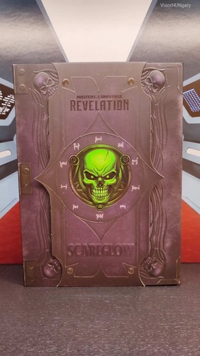 Masters the universe - the,
