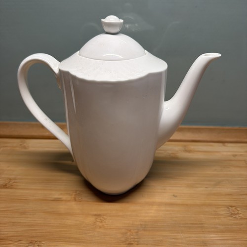 Villeroy boch arco - &,