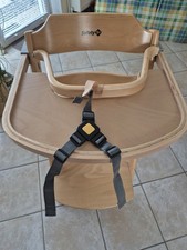 Safety Baby - Kinder -Hochstuhl. Treppenstuhl ca. 2 bis  10 JAHRE