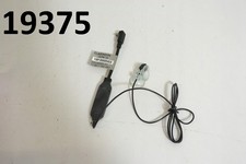 BMW GTM 12 72607702687 TMC