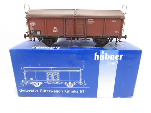 Hübner 20311 - (1hol254),