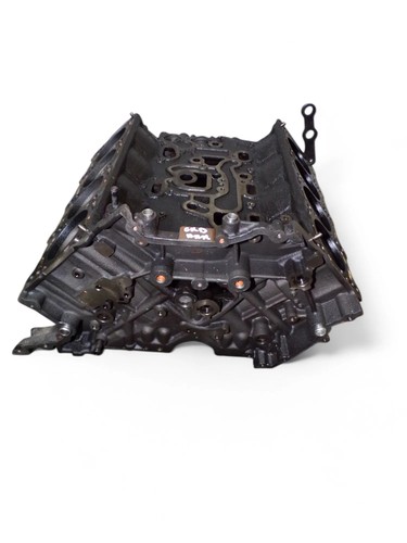 Touareg 7p5 motorblock ckd - 7p5,