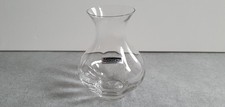 formano Glas Vase
