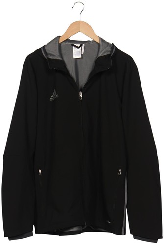 Adidas jacke herren - jacke, anorak