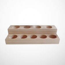  Make-up-Display Ätherisches