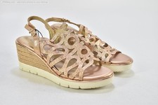 Tamaris damen sandale - tamaris,