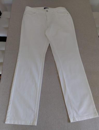Damenhose jeans - damenhose, ★jeans