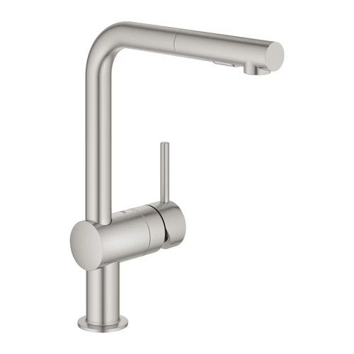Grohe minta - grohe,