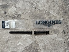 Longines Master Collection
