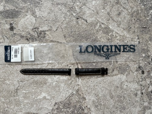 Longines master collection - longines,