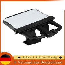 Becherhalter Ersatz für  Golf