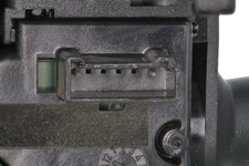 Valeo lenkstockschalter für - valeo,