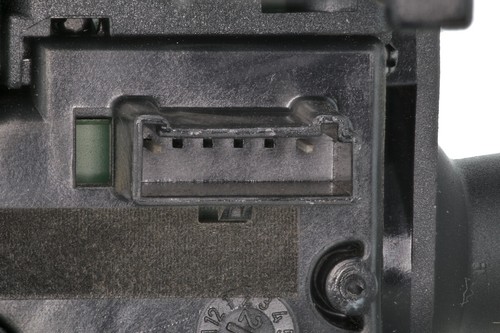 Valeo lenkstockschalter für - lenkstockschalter,