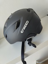 Enkeeo Ski Helm Gr. M