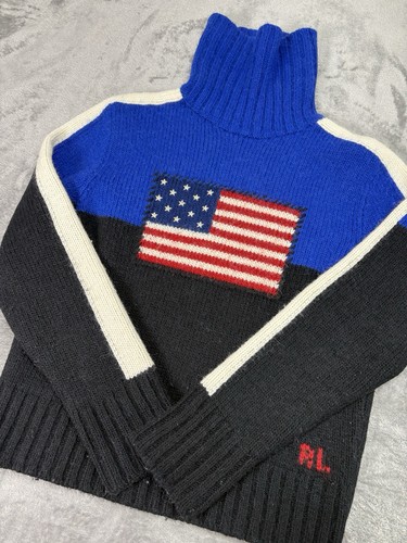 Vintage polo ralph - polo,