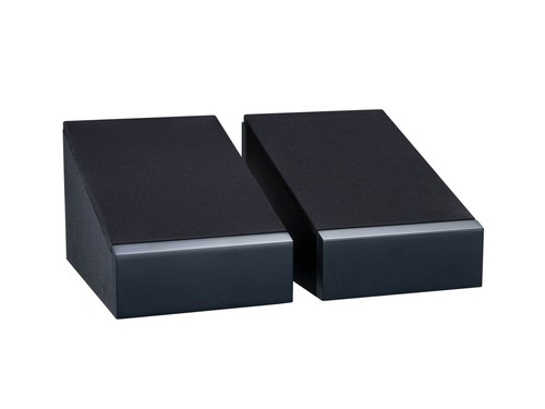 Monitor audio bronze ams - audio,