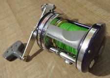 ABU AMBASSADEUR 7000C4 LD !!!