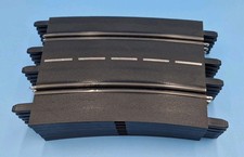 Carrera Evolution Digital 124