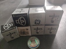 GE Halogenlampe 82V 300W GX5.3