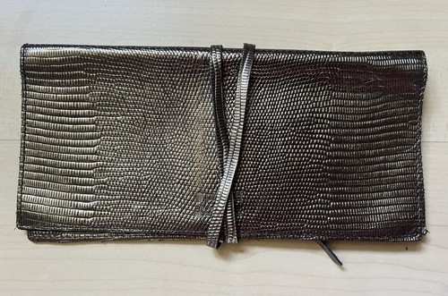 Clutch tasche der - clutch, /
