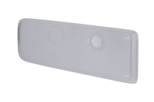 Hella 9EL 340 829-051 lens