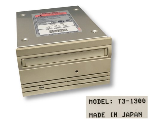 Maxoptix 1300 3gb - t3-1300, 1.3gb