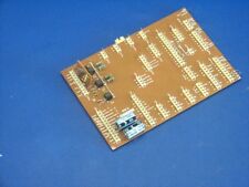 Platine WMA aus Wersi Orgel Zenit