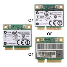 AR9285 AR5B95 Half Height Mini