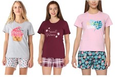 Merry Style Mädchen