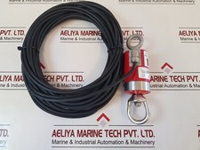 Rayco wylie system 33b0025e