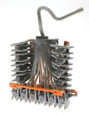 Güleverteiler von Siku 2270 Fasswagen