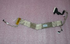 Display Kabel 2xCCFL 6017B0158301 18"SXGA LCD CABLE für Acer Aspire 8920G 8930G