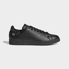 Adidas Originals Stan Smith