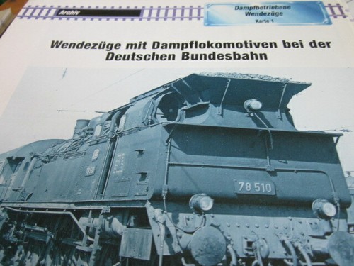Dampflok risszeichnung archiv - dampflok,