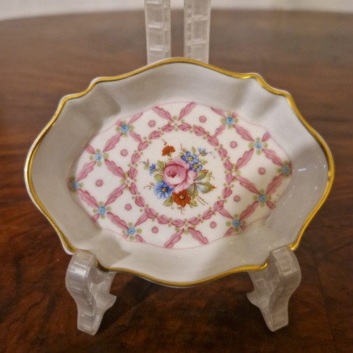 Limoges porcelaine paris - limoges,
