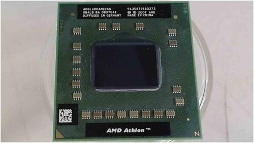 Cpu prozessor 9ghz - cpu, 1.9ghz
