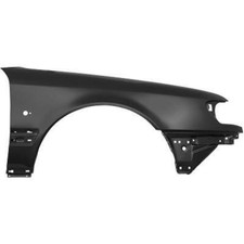 Kotflügel rechts passend für