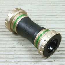 FSA Innenlager MegaExo BB-6000 ROAD BSA-68 Achse 24 mm OS-Lager Gossamer Energy