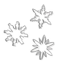 Ausstecher Ausstechform