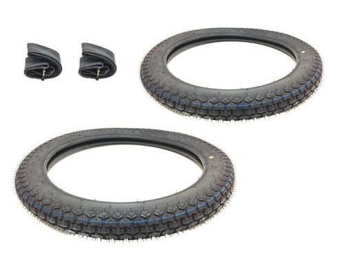 Reifen schlauch set - schlauch,