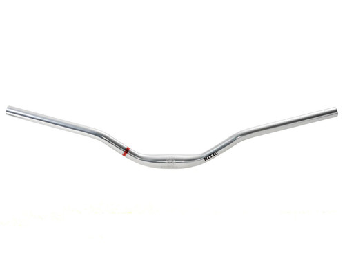 Nitto b801aa ssb - nitto,