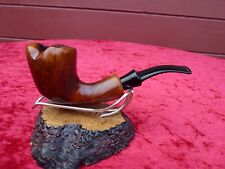 Pfeife / Pipe Erik Nording, Handmade