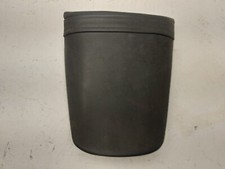 Yamaha TZR 125 R 4FL TZR 250